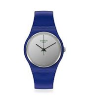 Orologio Swatch Donna in Plastica SO28N100 - SO28N100